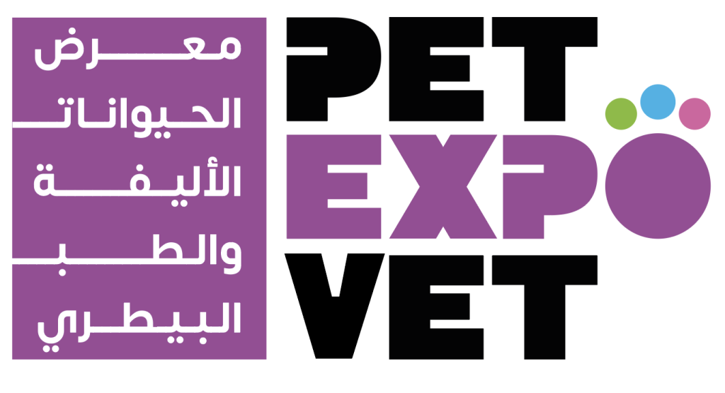 Saudi Pet & Vet Expo
