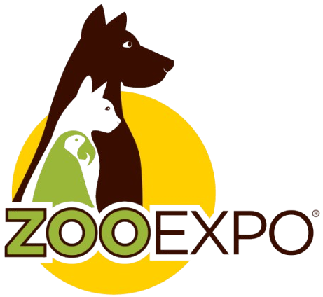 ZooExpo