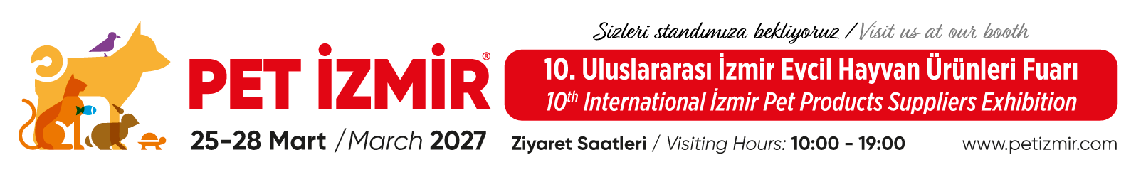 Mail İmza / Banner